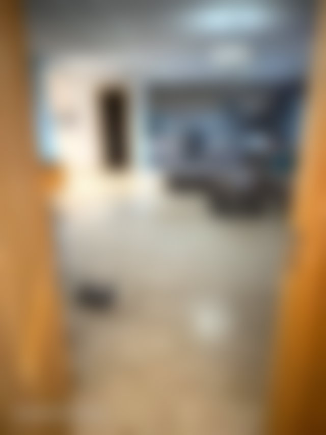 134 sqm Apartment with Swimming Pool for Sale on Route d'El Jadida, Casablanca — 5