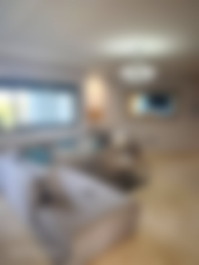 134 sqm Apartment with Swimming Pool for Sale on Route d'El Jadida, Casablanca — 2