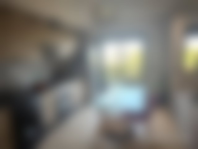 134 sqm Apartment with Swimming Pool for Sale on Route d'El Jadida, Casablanca — 4