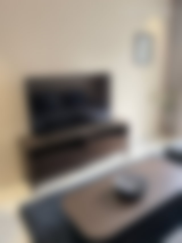 Appartement meublé avec terrasse, Palmier, Casablanca — 5