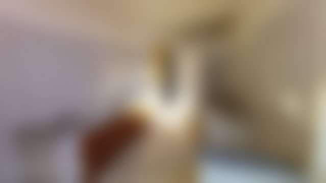 Appartement 179 m², dernier étage avec vue, Castilla, Tanger — 4