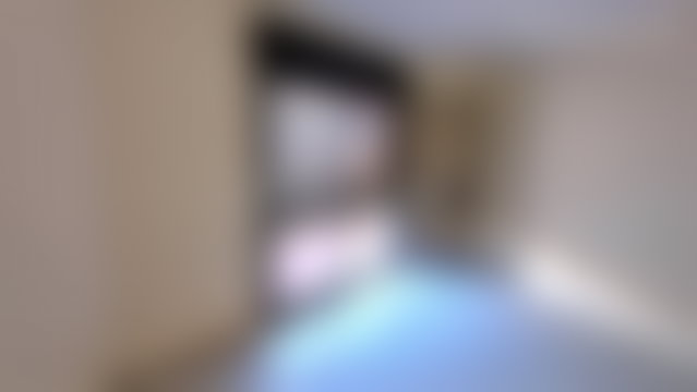 Appartement 179 m², dernier étage avec vue, Castilla, Tanger — 3