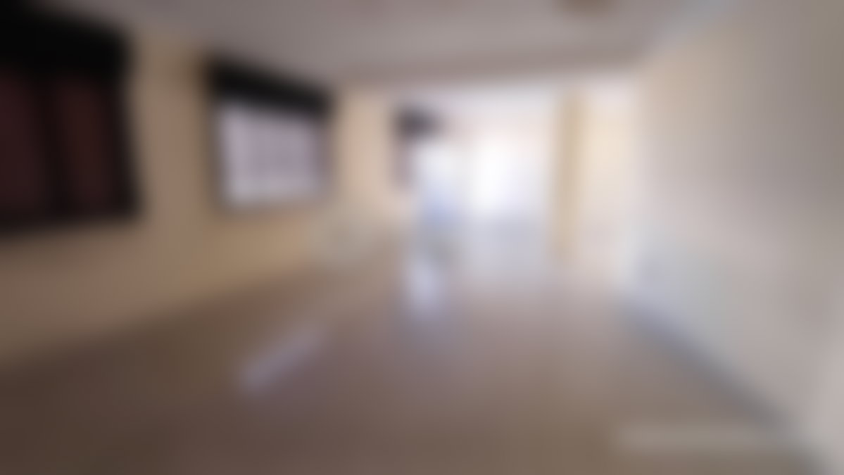 Appartement 179 m², dernier étage avec vue, Castilla, Tanger