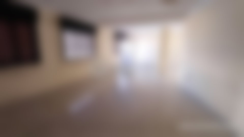 Appartement 179 m², dernier étage avec vue, Castilla, Tanger