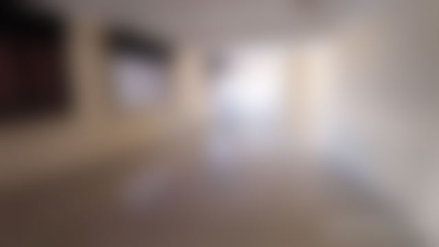 Appartement 179 m², dernier étage avec vue, Castilla, Tanger — Tanger
