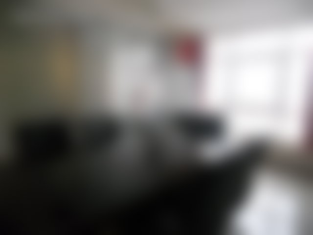 180 sqm Office for Rent, Fonciere, Casablanca, Modern Building — 3