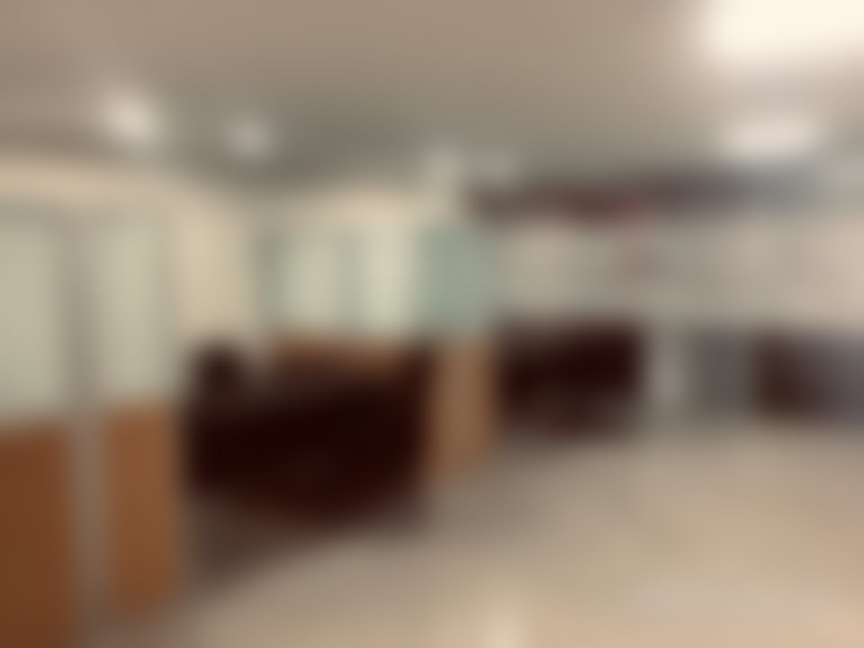 180 sqm Office for Rent, Fonciere, Casablanca, Modern Building