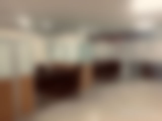 180 sqm Office for Rent, Fonciere, Casablanca, Modern Building — Casablanca