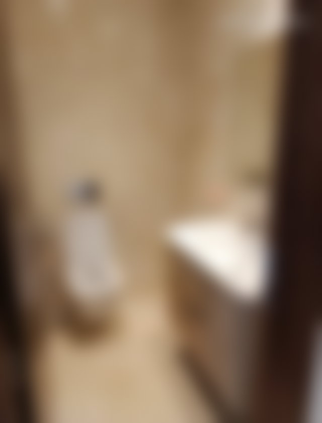 Appartement meublé 120 m², terrasse privative, Souissi Rabat — 5