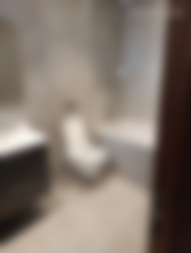 Appartement meublé 120 m², terrasse privative, Souissi Rabat — 3