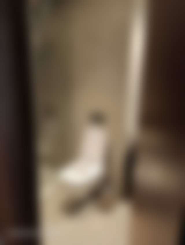 Appartement meublé 120 m², terrasse privative, Souissi Rabat — 4