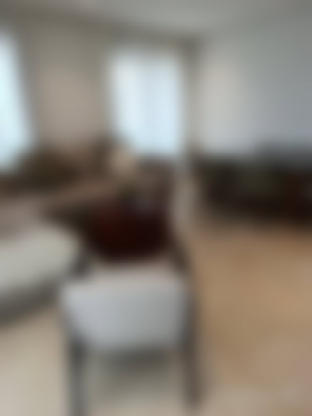 Appartement meublé 120 m², terrasse privative, Souissi Rabat — 2
