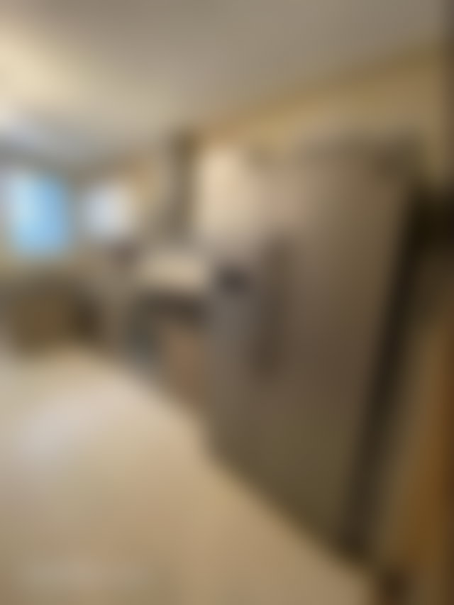 Appartement meublé 135 m² à Ville Verte, Bouskoura — 3