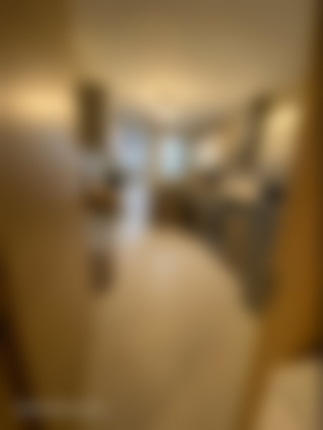 Appartement meublé 135 m² à Ville Verte, Bouskoura — 4