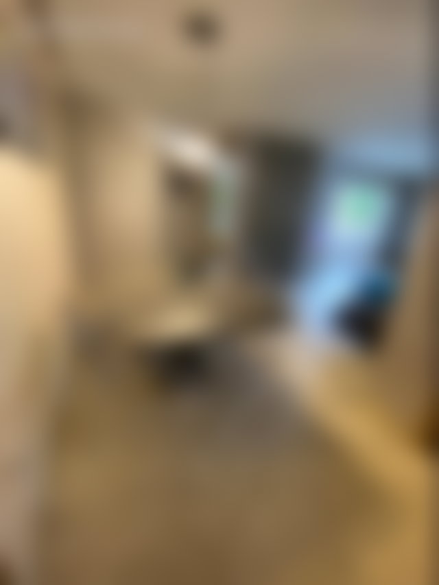 Appartement meublé 135 m² à Ville Verte, Bouskoura — 2