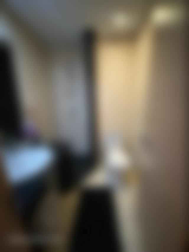 Appartement meublé 135 m² à Ville Verte, Bouskoura — 5