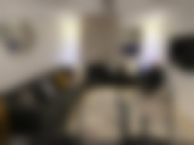 Appartement 4 pièces avec terrasse et garage à Mers Sultan Casablanca — 2
