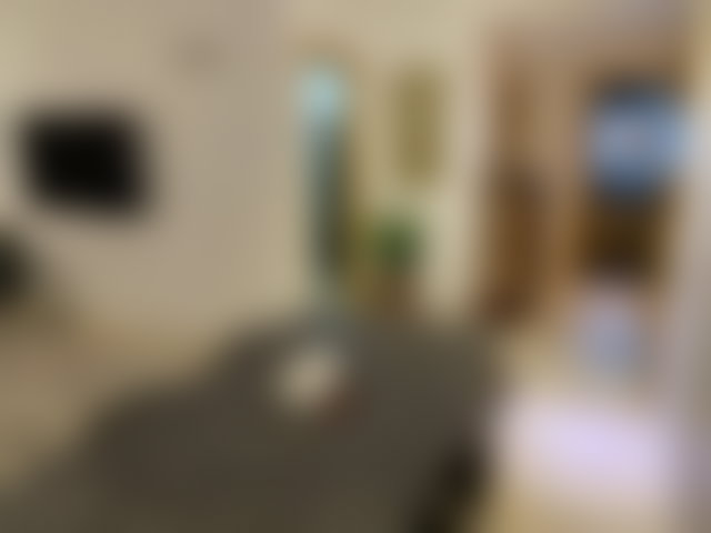 Appartement 4 pièces avec terrasse et garage à Mers Sultan Casablanca — 3
