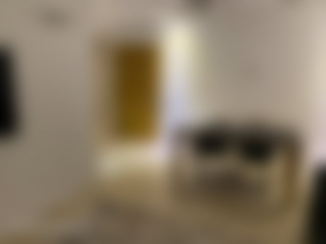 Appartement 4 pièces avec terrasse et garage à Mers Sultan Casablanca — 4
