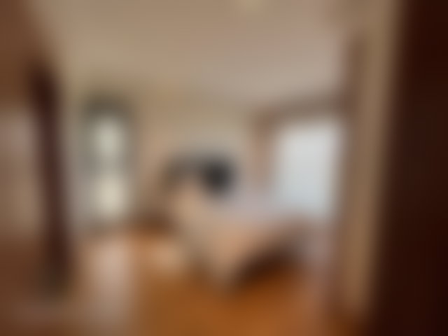 Appartement meublé 3 pièces à louer à Casablanca Finance City — 3