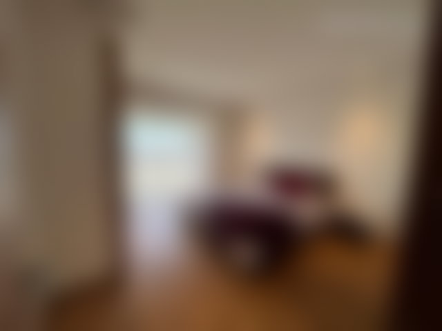 Appartement meublé 3 pièces à louer à Casablanca Finance City — 2