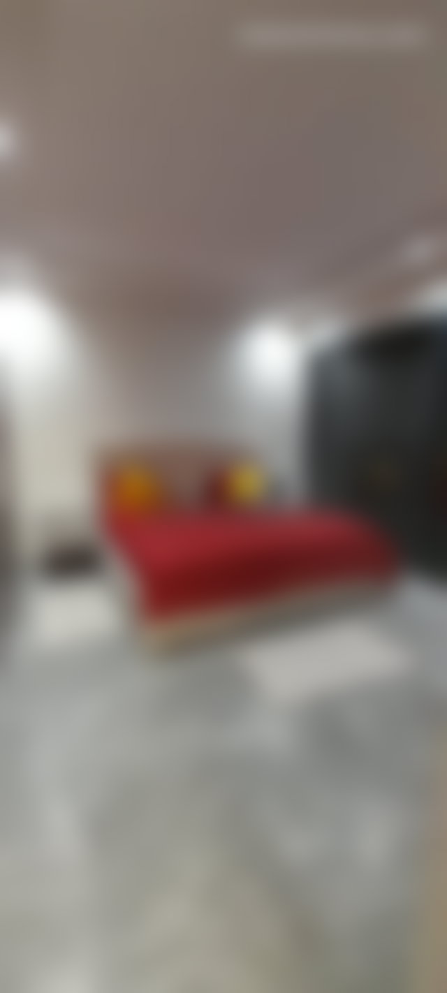 Villa meublée 280 m², vue Atlas, piscine chauffée, Amelkis Marrakech — 4