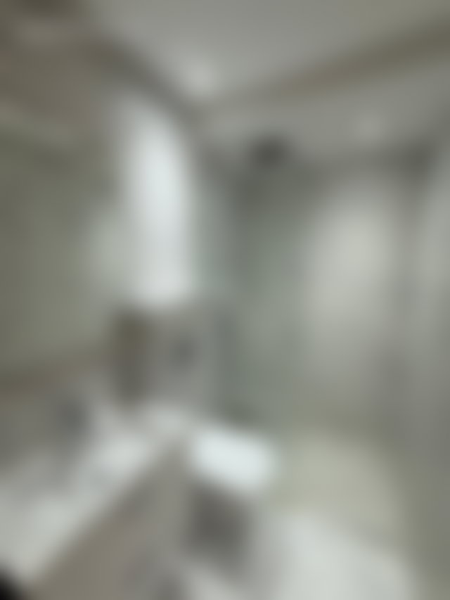 Appartement meublé vue mer quartier De La Plage Tanger — 5