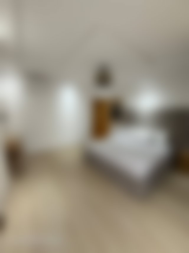 Appartement meublé vue mer quartier De La Plage Tanger — 3