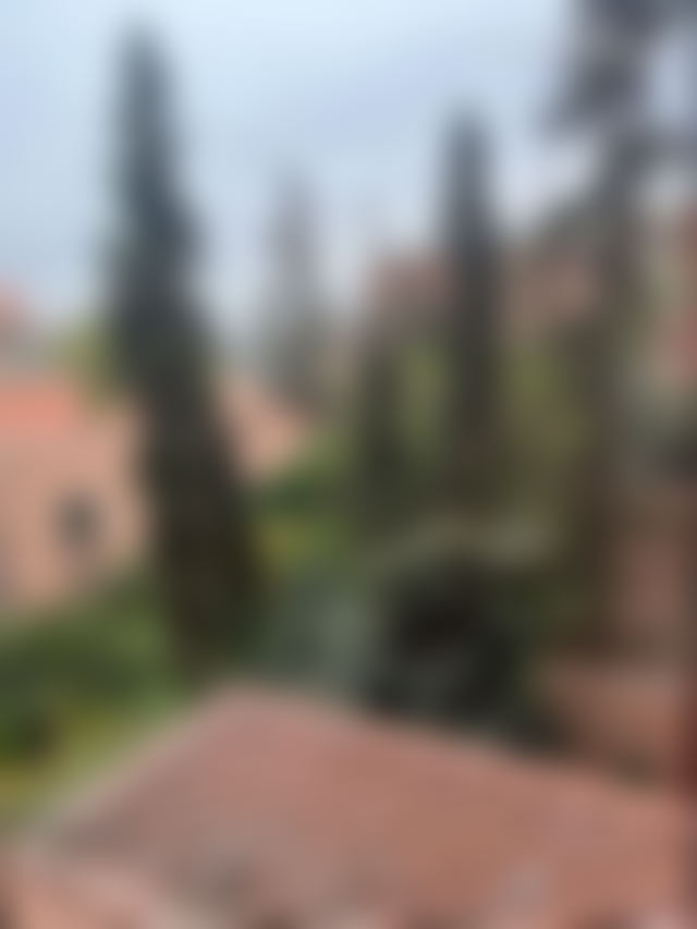 شقة بترّاس مشمس للكراء بحي إيفرناج في مراكش — مراكش