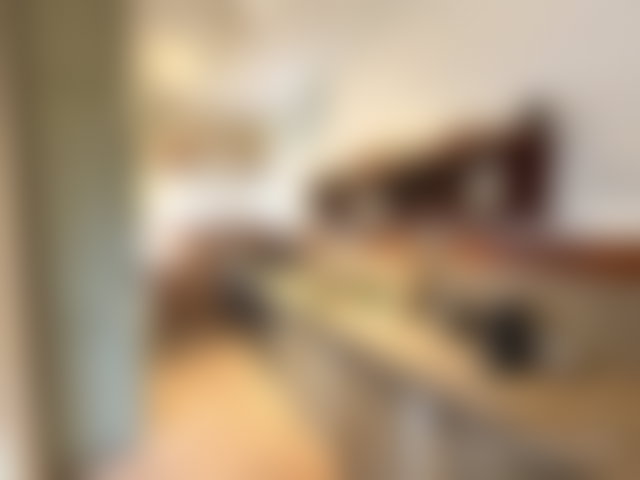 منزل راقٍ للبيع بحي أسويل في مراكش — 2