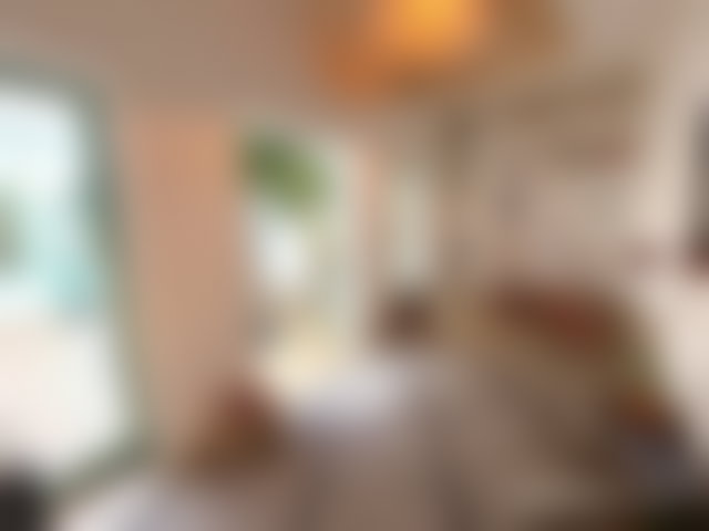 منزل راقٍ للبيع بحي أسويل في مراكش — 4