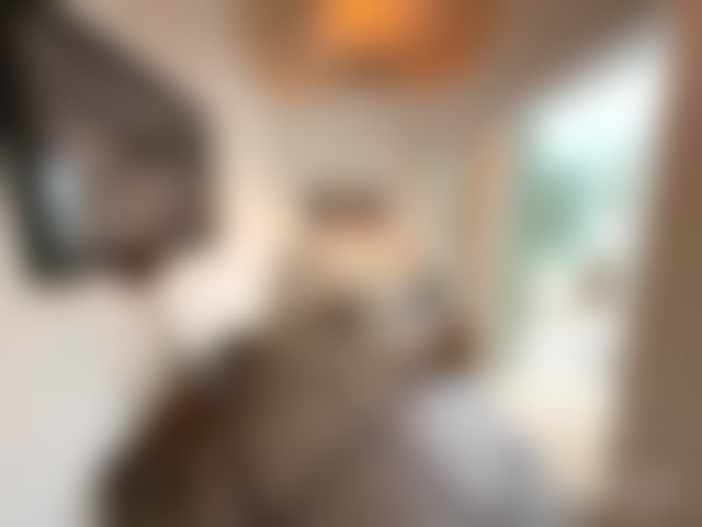 منزل راقٍ للبيع بحي أسويل في مراكش — 3