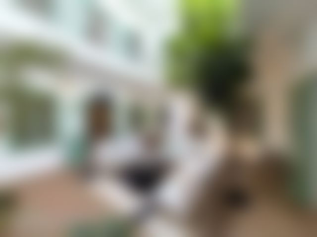 منزل راقٍ للبيع بحي أسويل في مراكش — مراكش