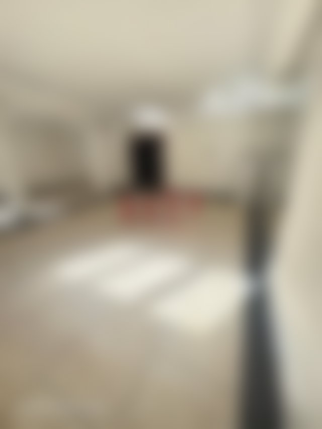 Grand appartement avec terrasse à louer à Bourgogne Casablanca — 5