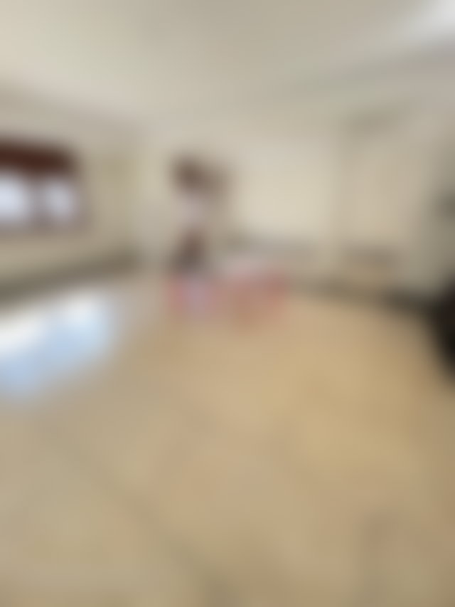 Grand appartement avec terrasse à louer à Bourgogne Casablanca — 4