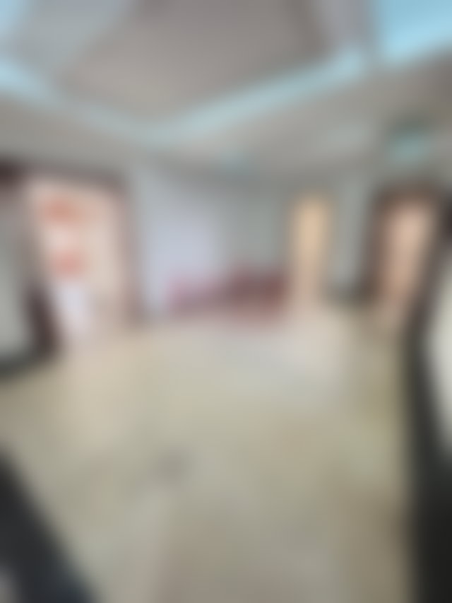 Grand appartement avec terrasse à louer à Bourgogne Casablanca — 2