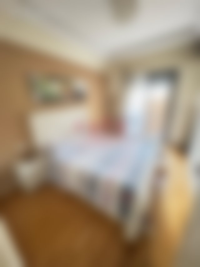 Appartement meublé à louer à Gauthier Casablanca avec terrasse — 5