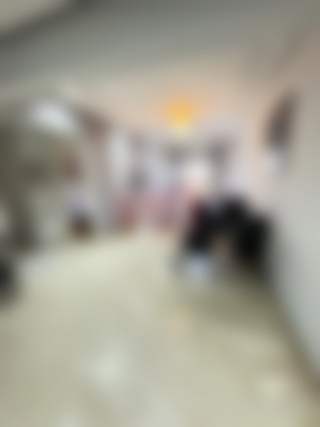 Appartement meublé à louer à Gauthier Casablanca avec terrasse — 3