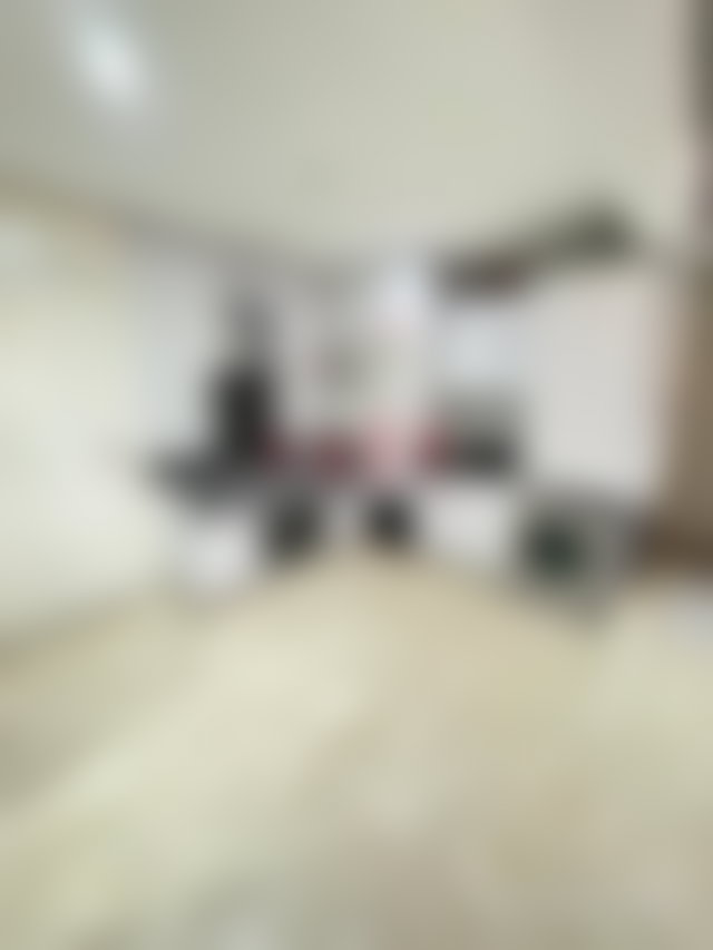 Appartement meublé à louer à Gauthier Casablanca avec terrasse — 4