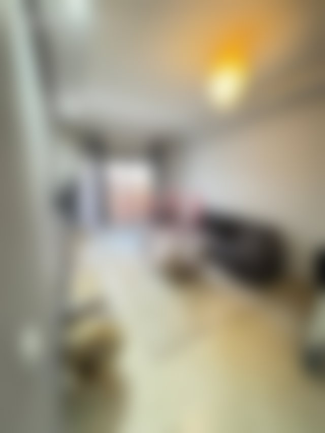 Appartement meublé à louer à Gauthier Casablanca avec terrasse — 2