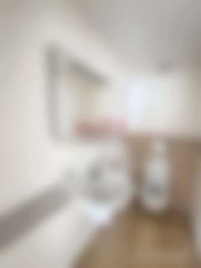 Appartement lumineux 5 pièces à louer à Gauthier Casablanca — 3