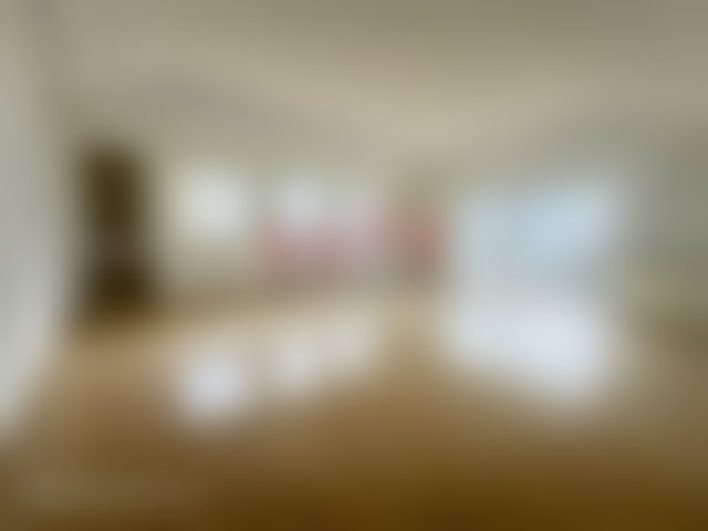 Appartement lumineux 5 pièces à louer à Gauthier Casablanca — 2