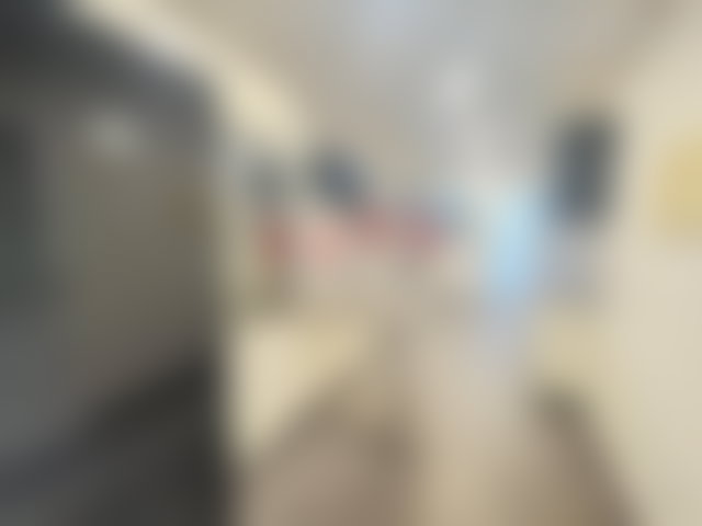 Appartement lumineux 5 pièces à louer à Gauthier Casablanca — 5