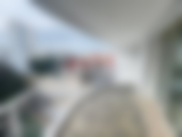 Appartement lumineux 5 pièces à louer à Gauthier Casablanca — 4