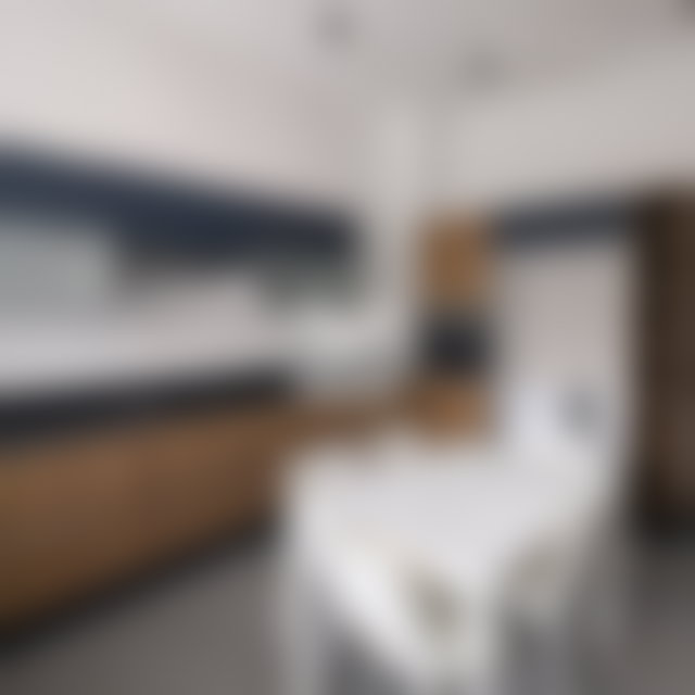 Villa neuve 375 m², 4 chambres à louer Californie Casablanca — 3