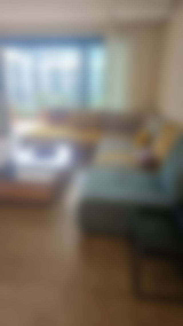 Duplex 146 m² meublé avec terrasse et garage, Souissi, Rabat — 2