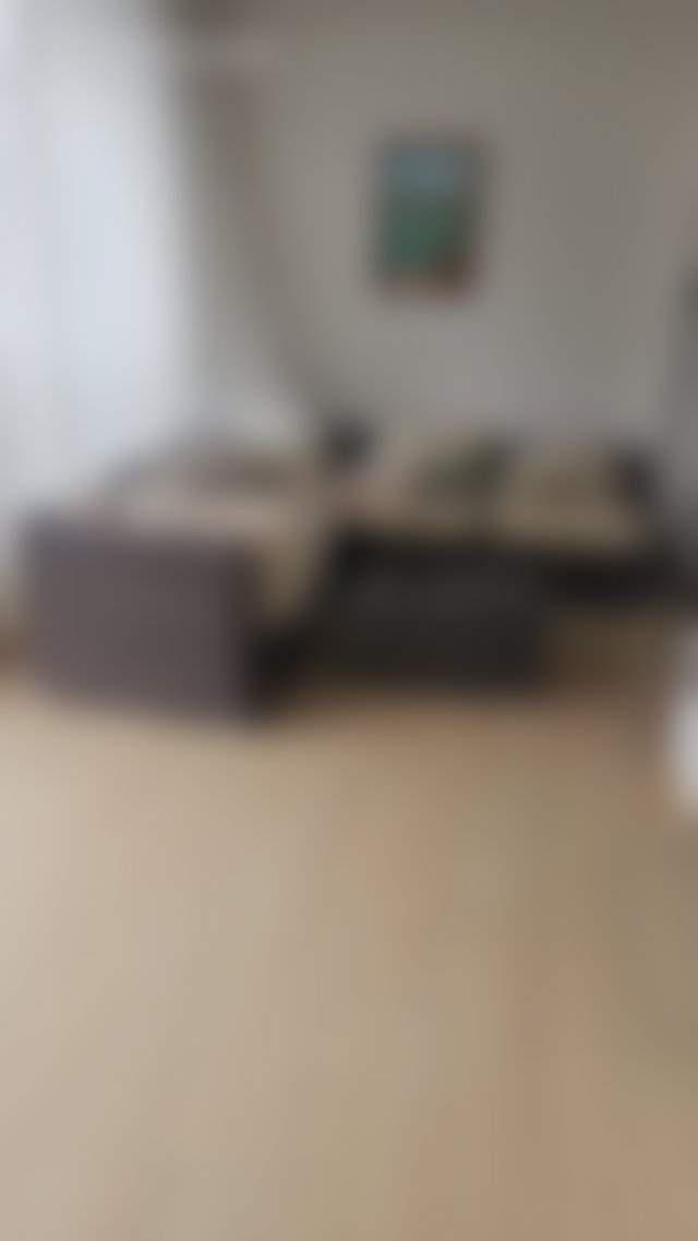 Duplex 146 m² meublé avec terrasse et garage, Souissi, Rabat — 3