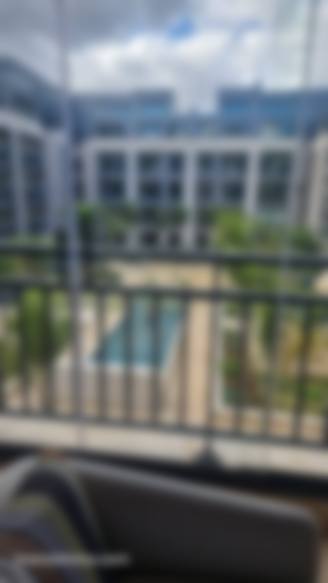 Duplex 146 m² meublé avec terrasse et garage, Souissi, Rabat
