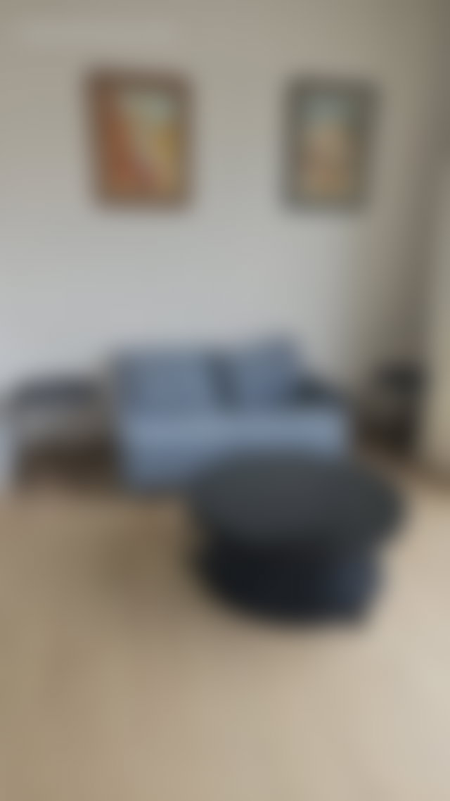 Duplex 146 m² meublé avec terrasse et garage, Souissi, Rabat — 5