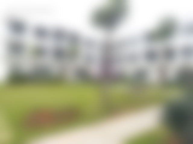 Newly built 140 sqm apartment with swimming pool in Rabat Medina — Rabat